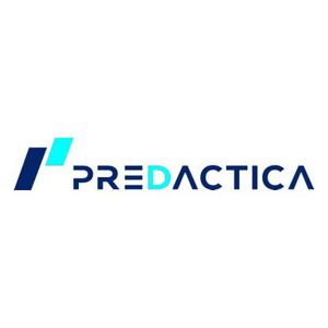 predactica