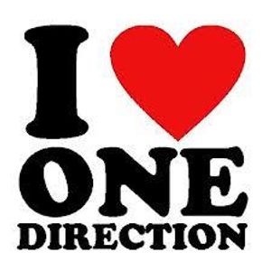 J_Loves1D