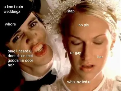 tans_daddy_SaNs_da_meme's Photo tans_daddy_SaNs_da_meme's Photo