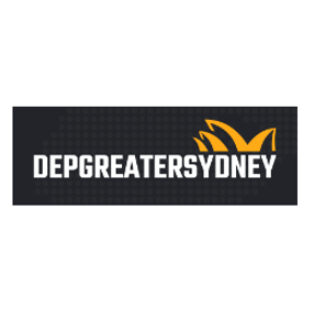 depgreatersydney