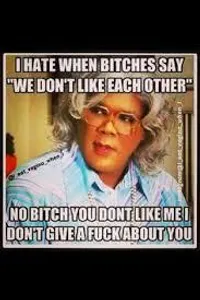 Amaracool21's Photo Amaracool21's Photo