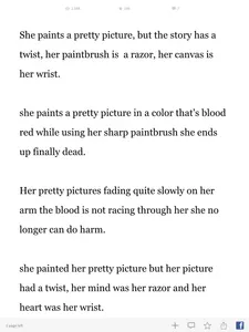 Rawr2002's Photo Rawr2002's Photo