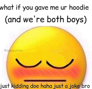 bro,,,,,