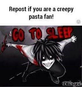 creepypatsa14