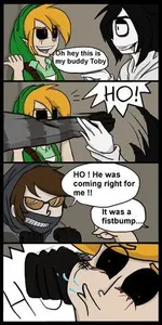 tans_daddy_SaNs_da_meme's Photo tans_daddy_SaNs_da_meme's Photo