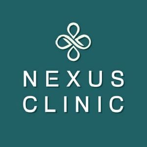 nexusclinic