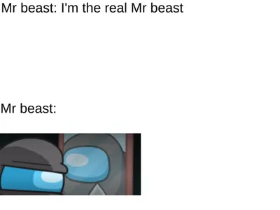 doorbellcamera_563's Photo doorbellcamera_563's Photo