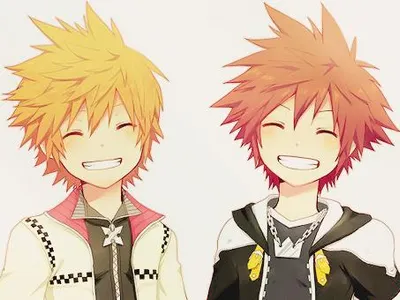 ZealyWealy's Photo ZealyWealy's Photo