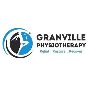 granvillephysiotherapy