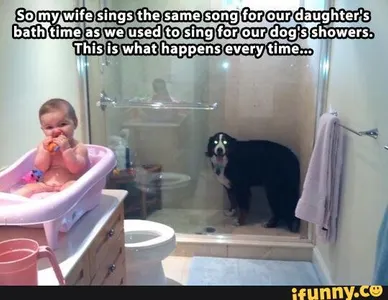 tans_daddy_SaNs_da_meme's Photo tans_daddy_SaNs_da_meme's Photo