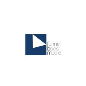 funnelboostmedia