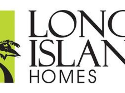 longislandhomes