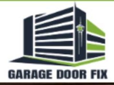 calgarygaragedoorfix