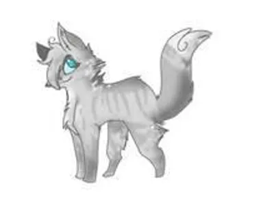 Sliversplashthecat Sliversplashthecat