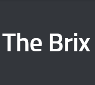 thebrix