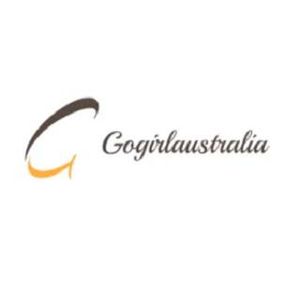 gogirlaustralia