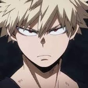 katsuki_bakugou