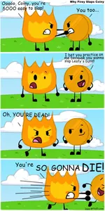 Jason_the_hedgehog's Photo Jason_the_hedgehog's Photo