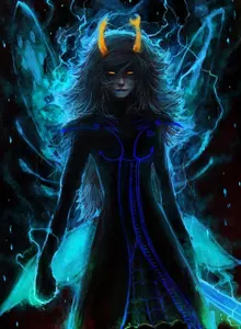 Mindfang Mindfang