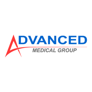 Advancedmedicalgroup