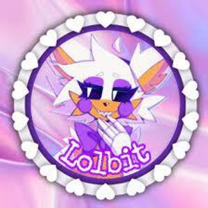 Lolbit <3