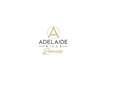 adelaidehillsretreats