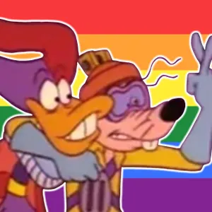 ChocolerryPOP's Photo ChocolerryPOP's Photo