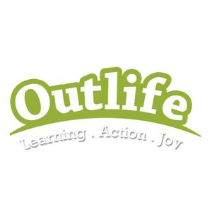 outlifeobt