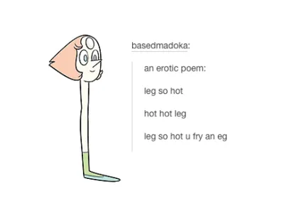 Felicialikesphan's Photo Felicialikesphan's Photo