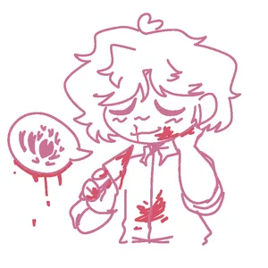 medkit's Photo medkit's Photo