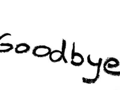 Kyla_loves_FNaF's Photo Kyla_loves_FNaF's Photo