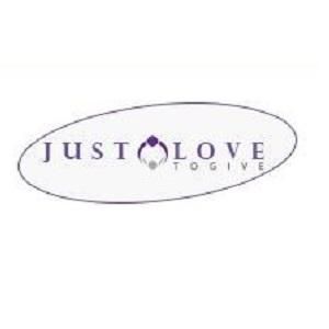 justlovetogive