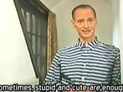 xxchild0fm0nstersxx's Photo xxchild0fm0nstersxx's Photo