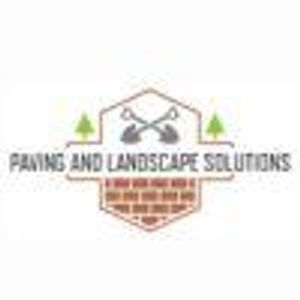 pavingsolution