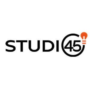 studio45company