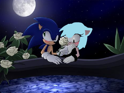 Who remembers this ship? ^.^