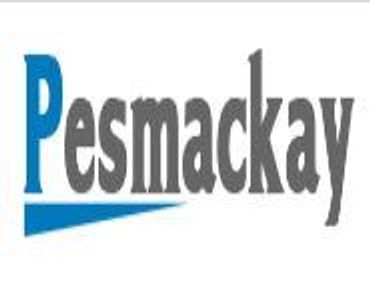 pesmackay