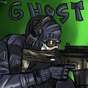 epicghost66