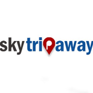 Skytripaway