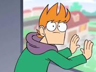 eddsworld