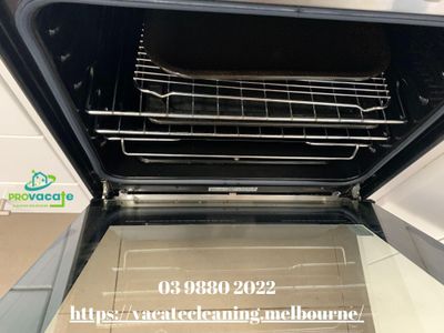 vacatcleaningmelbourne's Photo