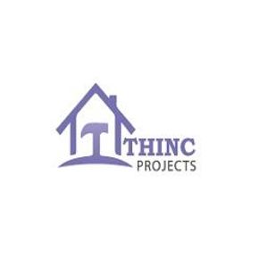 thincprojects