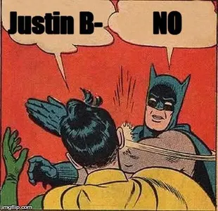 Shadows147's Photo Shadows147's Photo