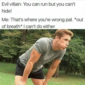 Hanuel's Photo Hanuel's Photo