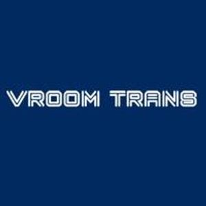 vroomtrans