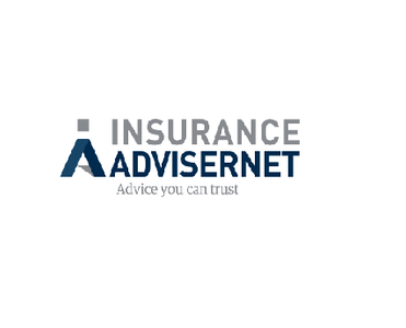 insuranceadvisernet