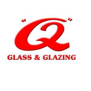 qglassandglazing