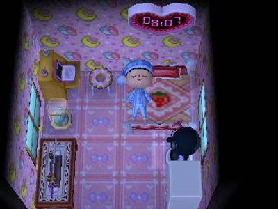 my room :^)