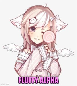 FluffyAlpha