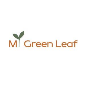 mygreenleaf